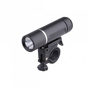 Велофонарь Vimpex Sport Jy-246-3W