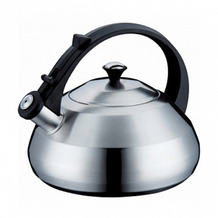 Чайник Peterhof 2,8 л PH-15534