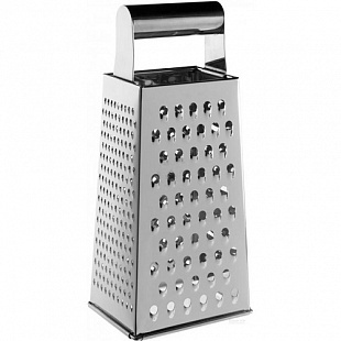 Терка Bekker Razor BK-7717