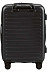 Чемодан Samsonite Stackd 55 см KF1*09 001 black