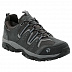 Полуботинки Jack Wolfskin Mtn Storm Texapore Low M dark grey Полуботинки Jack Wolfskin Mtn Storm Texapore Low M dark grey