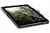 Чехол для iPad Thule Atmos X3 Hardshell black (3203237)