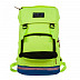 Рюкзак Polar П2107 khaki