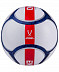 Мяч футбольный Jogel Flagball England №5 BC20