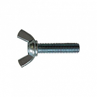 Винт Starfix М8x40 мм (2 штуки) SMZ1-50828-2