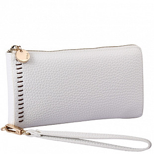 Женская сумка Pola 4288 white