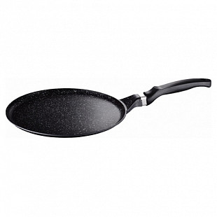 Сковорода блинная Peterhof PH-15407-24 24 см