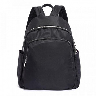 Рюкзак Ors Oro DS-9019 black