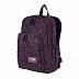 Школьный рюкзак Polar П3901 dark blue