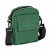 Сумка молодежная Pola 18241 green