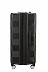 Чемодан American Tourister Flylife 77см 81G-09003 Black