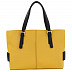 Женская сумка Pola 7025 yellow