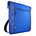 Сумка для ноутбука Case Logic Intrata 15" INT115B Blue