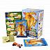 Игровой набор Hot Wheels Коллекционные (GWN97)