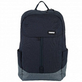 Рюкзак Thule Lithos Backpack 20L TLBP116CBB carbon blue (3203635)