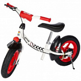 Беговел Kettler Racing