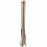 Инструмент Bike Hand для выбивания рулевой колонки YC1858S 25,4mm Х95719