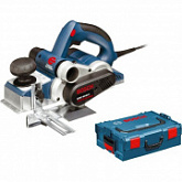 Рубанок электрический Bosch GHO 40-82 C 060159A76A
