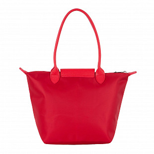 Женская сумка Pola 18232 red