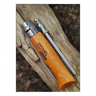 Мусат Opinel