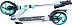 Самокат Ridex Stellar mint/gray