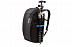 Рюкзак для фотоаппарата Thule EnRoute Camera Backpack 20L TECB120DKF green (3203903)