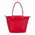 Женская сумка Pola 18232 red