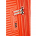 Чемодан American Tourister Soundbox 32G*66 002