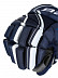 Перчатки хоккейные Bauer Vapor X800 Lite Jr Navy
