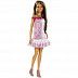 Кукла Barbie Игра с модой (DGY54 DGY56)