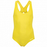 Купальник детский Colton Airy совместный SC-5909 yellow