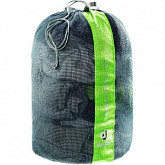 Упаковочный мешок Deuter Mesh Sack 10 3941216-2004 kiwi (2021)