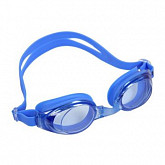 Очки для плавания Bradex Серия Регуляр SF 0393 blue