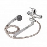 Смеситель Av Engineering для ванны D40 AVROM6-A356