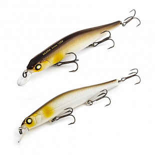 Воблер Akara Arrow 110SP A134 A110S-A134