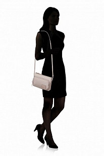 Сумка женская Samsonite Yourban CU8*47 002