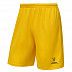 Шорты баскетбольные детские Jogel Camp Basic JC2SH0121.61-K yellow