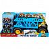 Игровой набор Hot Wheels Monster Mover (GGB64)