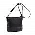 Женская сумка Pola 78319 black
