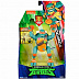 Фигурка Turtles Черепашки-ниндзя Микеланджело 81403