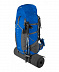 Туристический рюкзак RedFox Makalu 85 V4 Dark Blue