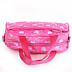 Женская сумка Pola 10978 pink Женская сумка Pola 10978 pink