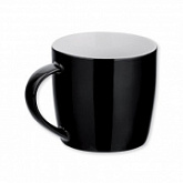 Кружка Duran 300мл 427910 Black