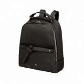 Рюкзак для ноутбука Samsonite My Samsonite CG1-09007 Black