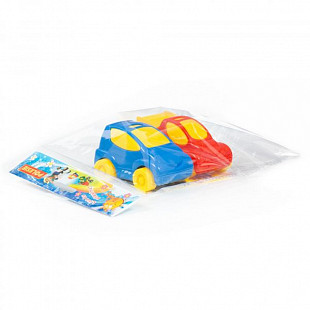 Набор Полесье 56115