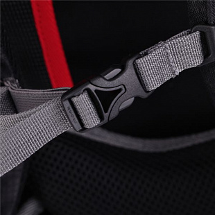Рюкзак KingCamp Energy 30 3314 black