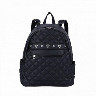 Городской рюкзак Ors Oro DW-922 /1 black