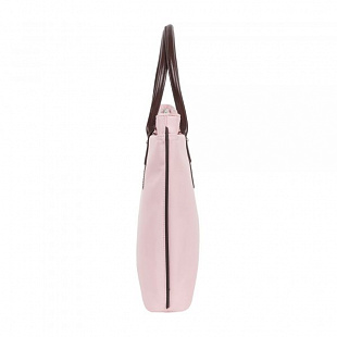 Сумка для ноутбука Pola П8018 pink