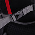Рюкзак KingCamp Energy 30 3314 black