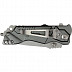 Складной нож Track Steel G610-20 Складной нож Track Steel G610-20